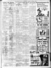 Sheffield Independent Friday 05 January 1923 Page 7