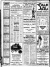 Sheffield Independent Friday 05 January 1923 Page 8