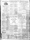 Sheffield Independent Saturday 06 January 1923 Page 2