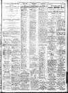 Sheffield Independent Saturday 06 January 1923 Page 3