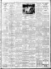Sheffield Independent Saturday 06 January 1923 Page 4