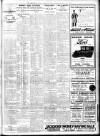 Sheffield Independent Saturday 06 January 1923 Page 5