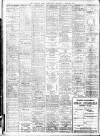 Sheffield Independent Saturday 06 January 1923 Page 6