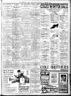 Sheffield Independent Saturday 06 January 1923 Page 7