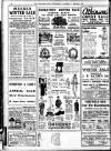 Sheffield Independent Saturday 06 January 1923 Page 8
