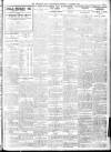 Sheffield Independent Monday 08 January 1923 Page 3