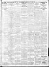 Sheffield Independent Monday 08 January 1923 Page 5