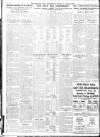Sheffield Independent Monday 08 January 1923 Page 6