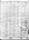 Sheffield Independent Monday 08 January 1923 Page 7