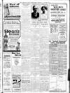 Sheffield Independent Tuesday 09 January 1923 Page 3
