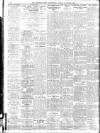 Sheffield Independent Tuesday 09 January 1923 Page 4