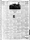 Sheffield Independent Tuesday 09 January 1923 Page 5