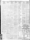 Sheffield Independent Tuesday 09 January 1923 Page 6