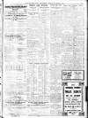Sheffield Independent Tuesday 09 January 1923 Page 7
