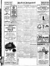 Sheffield Independent Tuesday 09 January 1923 Page 8