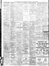 Sheffield Independent Wednesday 10 January 1923 Page 2