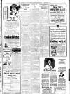 Sheffield Independent Wednesday 10 January 1923 Page 3