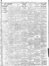 Sheffield Independent Wednesday 10 January 1923 Page 4