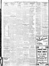 Sheffield Independent Wednesday 10 January 1923 Page 5