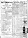 Sheffield Independent Wednesday 10 January 1923 Page 6