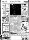 Sheffield Independent Wednesday 10 January 1923 Page 7