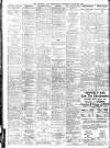 Sheffield Independent Thursday 11 January 1923 Page 2