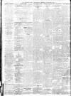 Sheffield Independent Thursday 11 January 1923 Page 4