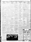 Sheffield Independent Thursday 11 January 1923 Page 6