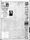 Sheffield Independent Friday 12 January 1923 Page 3