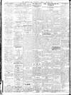 Sheffield Independent Friday 12 January 1923 Page 4