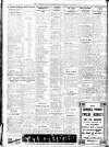 Sheffield Independent Friday 12 January 1923 Page 6