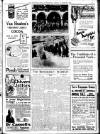 Sheffield Independent Friday 12 January 1923 Page 7