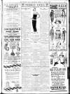 Sheffield Independent Friday 12 January 1923 Page 9