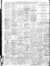 Sheffield Independent Saturday 13 January 1923 Page 2