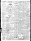 Sheffield Independent Saturday 13 January 1923 Page 4