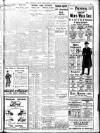 Sheffield Independent Saturday 13 January 1923 Page 7