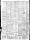 Sheffield Independent Saturday 13 January 1923 Page 8