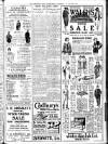 Sheffield Independent Saturday 13 January 1923 Page 9