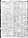 Sheffield Independent Monday 15 January 1923 Page 2