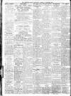 Sheffield Independent Monday 15 January 1923 Page 4