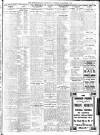 Sheffield Independent Monday 15 January 1923 Page 6