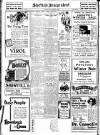 Sheffield Independent Monday 15 January 1923 Page 7