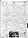 Sheffield Independent Tuesday 16 January 1923 Page 5