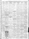 Sheffield Independent Saturday 20 January 1923 Page 2