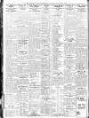 Sheffield Independent Saturday 20 January 1923 Page 5