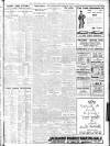 Sheffield Independent Saturday 20 January 1923 Page 6