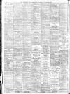 Sheffield Independent Saturday 20 January 1923 Page 7