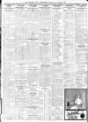 Sheffield Independent Saturday 27 January 1923 Page 5