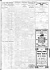 Sheffield Independent Saturday 27 January 1923 Page 6