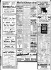 Sheffield Independent Saturday 27 January 1923 Page 9